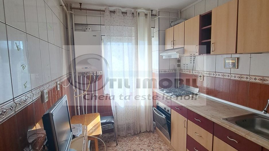 Apartament 2 Camere Mircea cel Batran - 468 euro - Poză 7