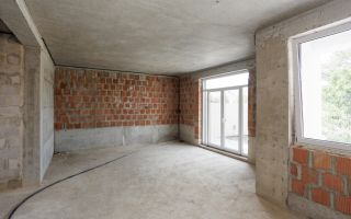 Vânzare casă, 4 camere,  str. Dragomirna, sectorul Buiucani. - Poză 12