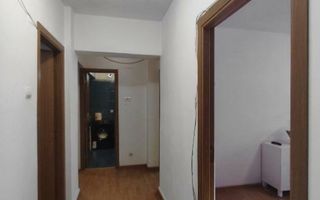Stefan cel Mare-Stadion Dinamo | Apartament 3 camere | Centrala proprie | Metrou - Poză 2