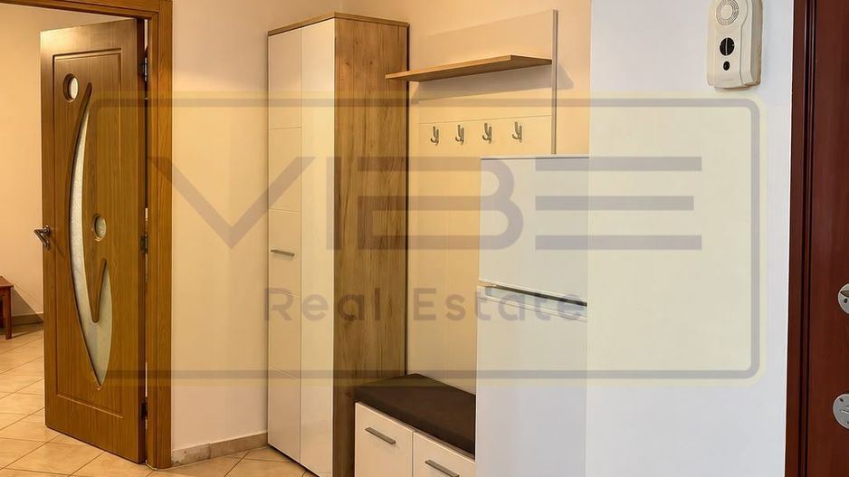 Apartament 2 camere Podu Ros -Blv. Cantermir 10 min Palas Campus - Poză 3