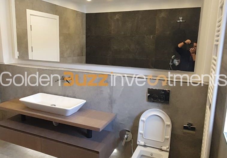 Vila de inchiriat I OXFORD GARDENS I Villa for rent - Poză 6