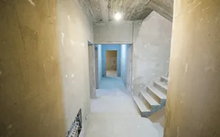 Casa la gri - Romanesti - Poză 15