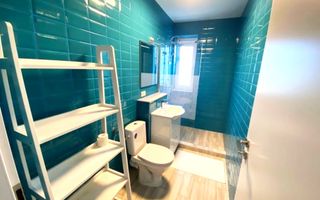 Apartament cu 2 camere de închiriat direct de la proprietar - Poză 7