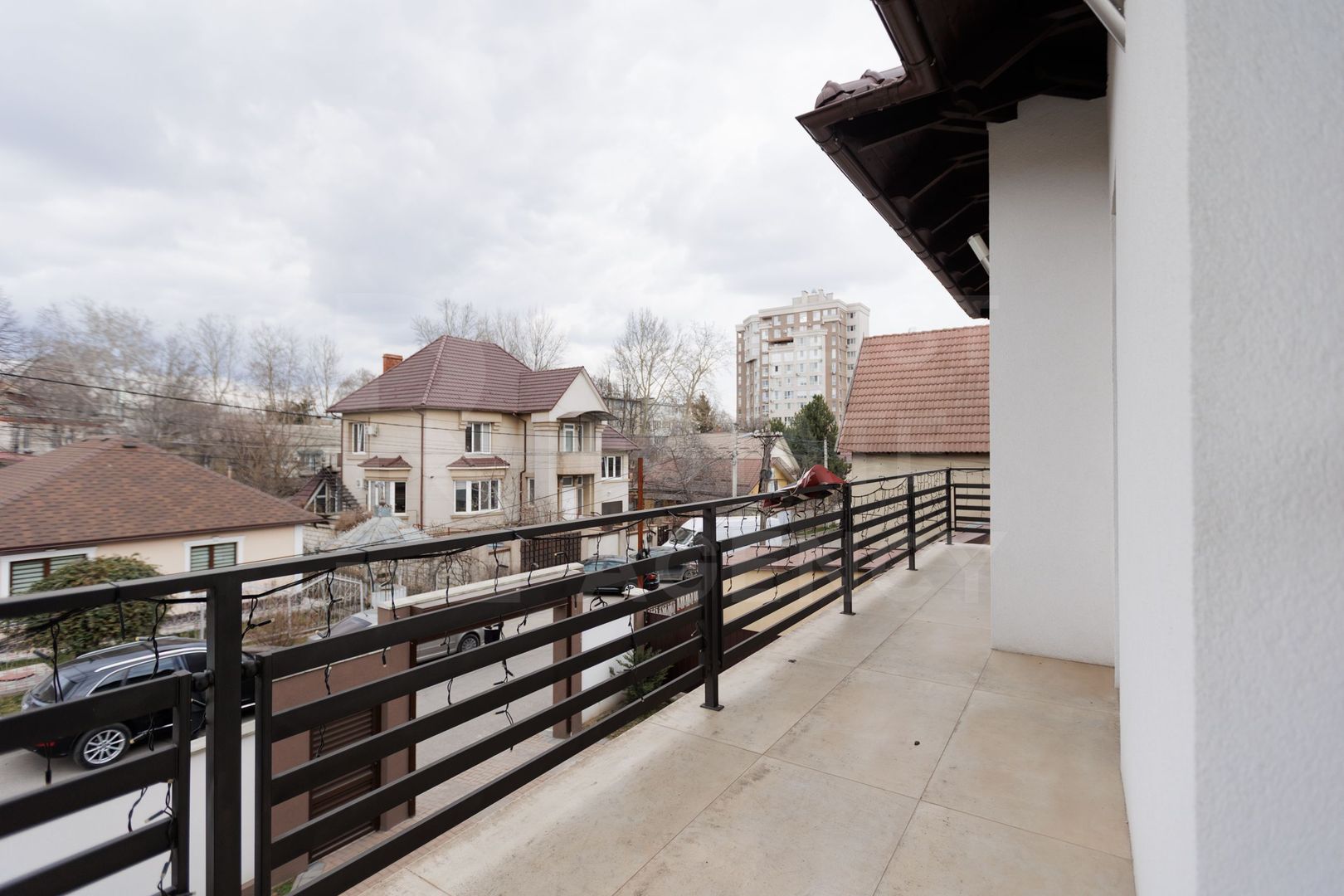 Vânzare, casă, 4 camere, str. Primăverii, Buiucani - Poză 18