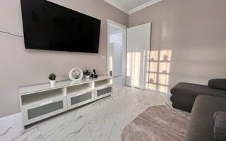 Apartament 1 cameră de închiriat, Tătărași, lângă Lidl – Grand Beetle - Poză 1