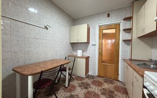 PANTELIMON - Morarilor | 3 Camere | Bloc Reabilitat - Poză 6