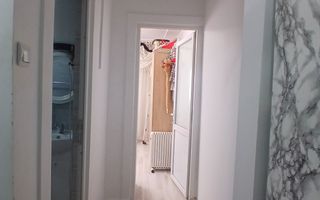 2 camere | Renovat | Apărătorii Patriei| etaj 2/4 | 40 mp| T738 - Poză 7