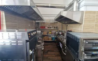 OPORTUNITATE  DE INVESTIȚIE: Supermarket la cheie , teren de 7.000 mp - Poză 25