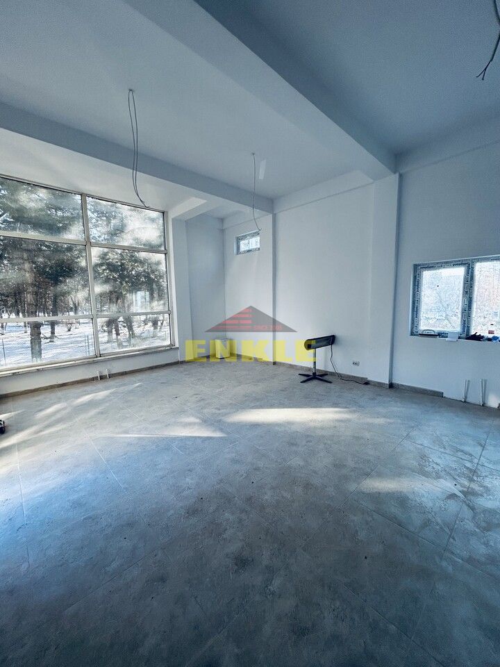 De inchiriat Spatiu Comercial, zona Primaverii. - Poză 2