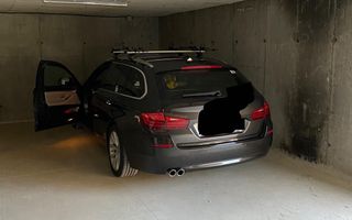 Apartament 2 camere de vânzare în Florești – etaj 1, imobil nou. - Poză 6