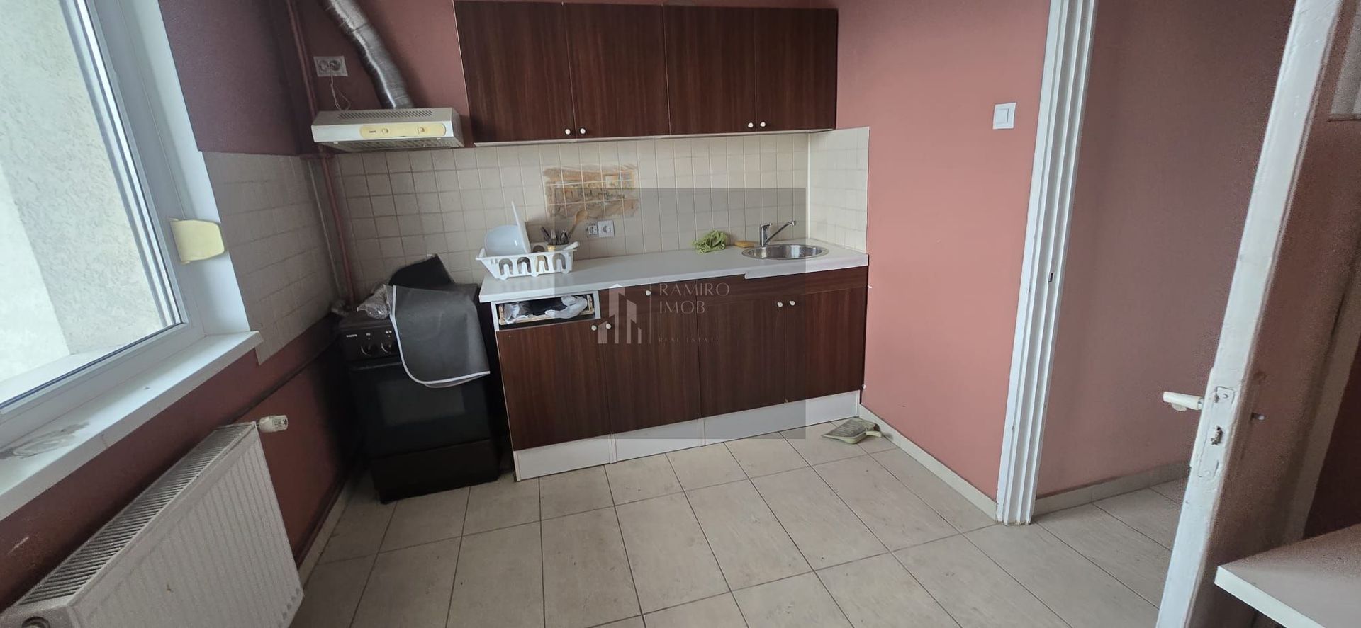 Apartament 2 camere/50 mp /Soseaua Giurgiului - Poză 3