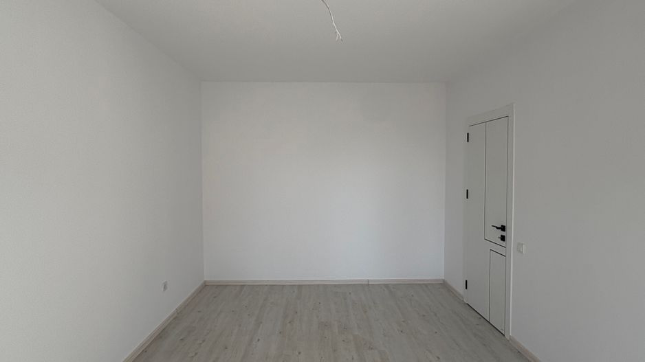 Apartament cu 2 camere | Pallady | Loc de parcare | Rossa Residence - Poză 2