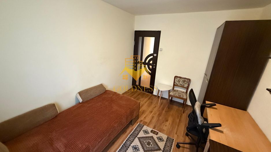 3 camere decomandate, Gheorgheni, Mega Image, Profi, Oncos - Poză 4