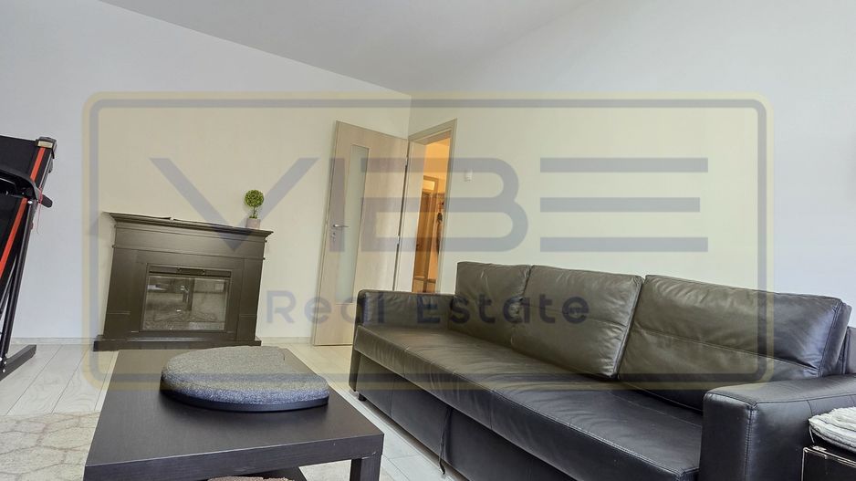 Pacurari - Canta - 3 camere - 72mp - Renovat integral!! - Poză 4