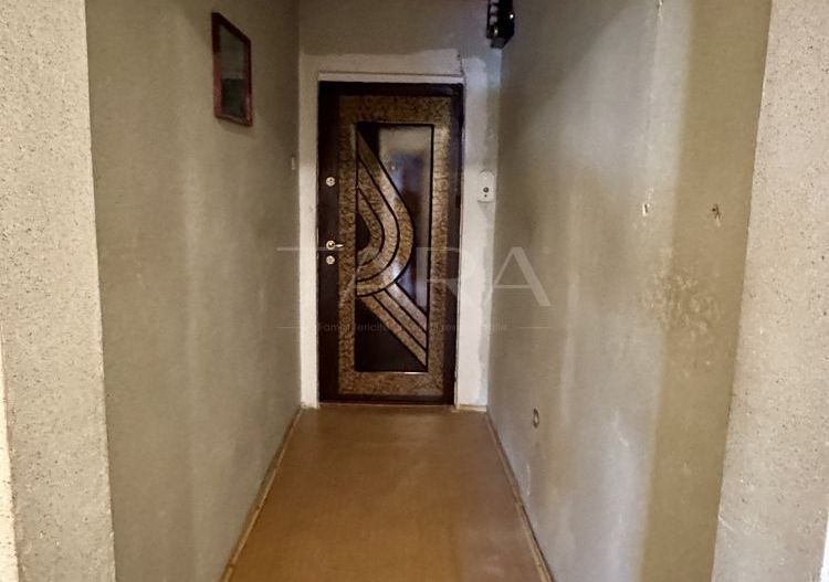 REAMENAJARE si personalizare totala. Investitie. Pret negociabil. - Poză 4