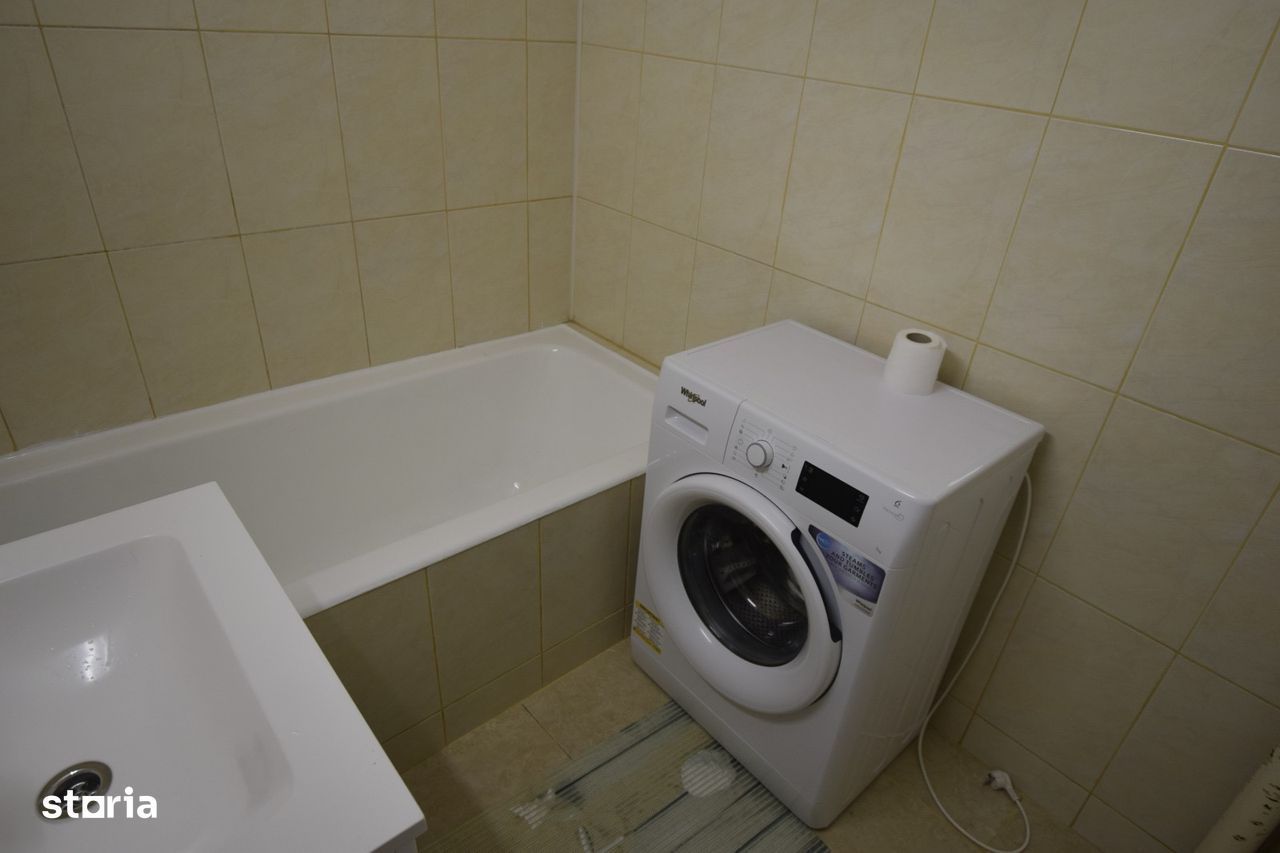 Inchiriere apartament BD Ion Mihalache - Poză 7