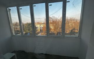Apaetament 2 camere decomandate | zona Primarie Ludus - Poză 9