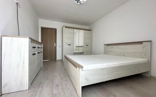 Casă de închiriat – Sânpetru, - Poză 5