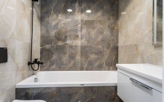 Vânzare, apartament, 2 camere, str. Ginta Latină, Ciocana. - Poză 13