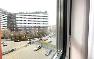 Apartament modern**2 Camere***LUX//AVIATIEI - Poză 15