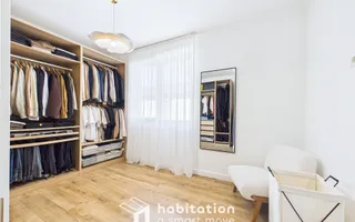 Tur virtual | Eleganta, liniște și confort –mută-te azi fără griji! - Poză 24