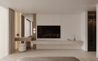 Apartament 2 Dormitoare Estepona Est - Poză 11
