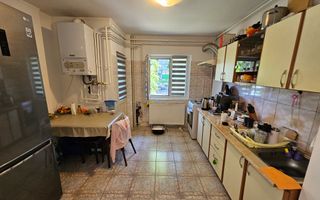 Inchiriez apartament cu 2 camere, Ultracentral - Poză 6