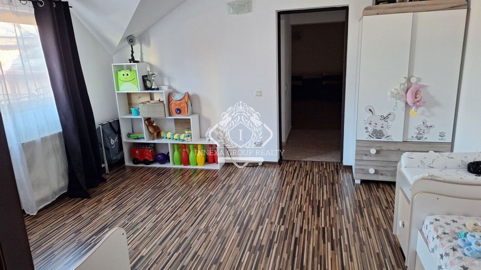 Rahova-Cora Alexandriei | 6 camere | 364mp | P+M | 200.000 euro - Poză 4