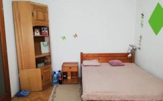 Apartament cu 3 camere decomandate in Tg Mures str Aleea Carpati - Poză 2