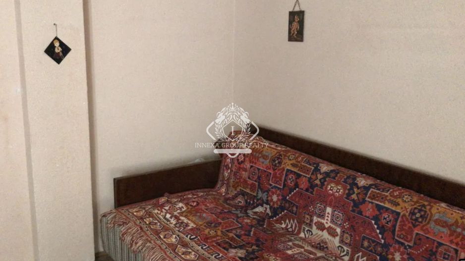 Apartament in vila pe doua nivele | Acoperiș si fațadă renovate | 168mp - Poză 8