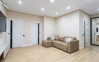 Vânzare, apartament, 2 camere, str. Nicolae Milescu Spătaru, Ciocana - Poză 3