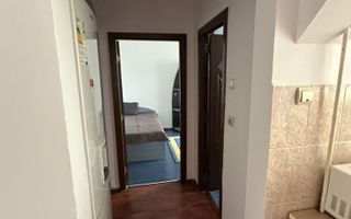 2 camere etajul 3 - Poză 7