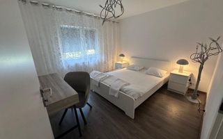 Apartament cu 3 camere - Panduri -  13 Septembrie - Poză 8