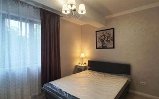 Apartament 2 camere +parcare  Tatarasi - Tudor Office Center-480 Euro - Poză 7