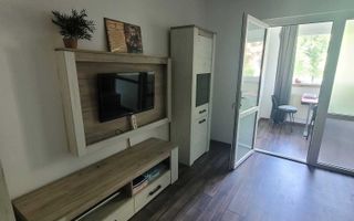 Apartament 2 camespațios cu zonă verde – Florești, aproape de Eroilor. - Poză 1