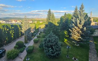 Casă premium D+P+E cu anexe si teren generos - Poză 36