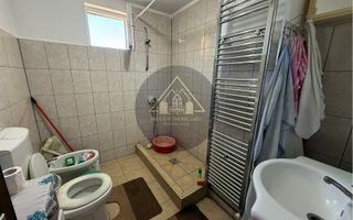 Casă 4 camere, Mediaș - Poză 9