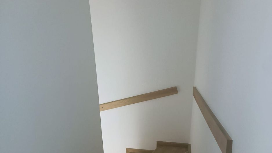 De inchiriat! Duplex nou in zona de case Db. Rotund - Poză 15