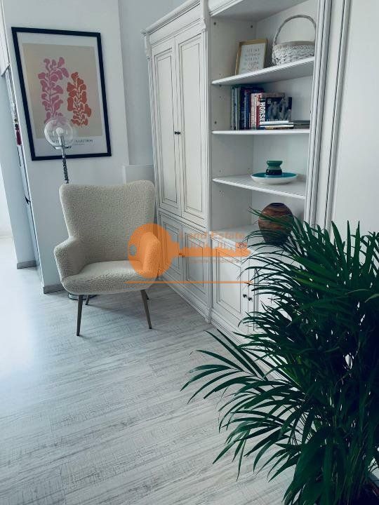 2 camere Aviatiei-Baneasa ( 2014 ) - Poză 7