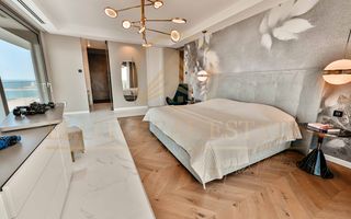 PENTHOUSE UNIC in mijlocul orasului Constanta - Poză 21