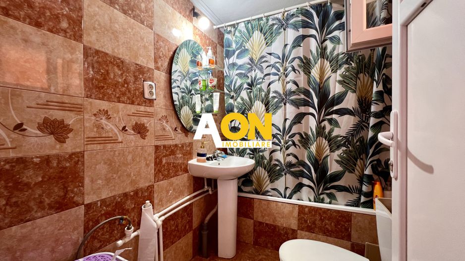 EXCLUSIVITATE | Casa de Vanzare | Valea Vintului | Teren 2980 mp - Poză 13