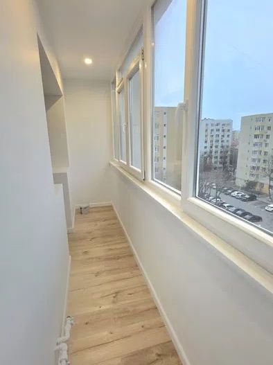 APARTAMENT 2 CAMERE IN RAHOVA BARCA - Poză 8