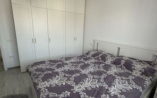 Apartament 3 camere I Șelimbăr | 2 băi I 80 MPU - Poză 5