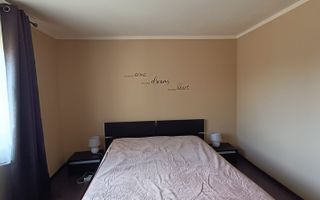 Apartament renovat și decomandat 2 camere | Zona Lunei - Poză 5