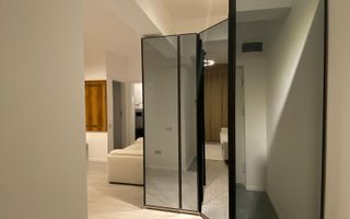 Apartament 2 camere, loc de parcare inclus, Confort Urban Residence - Poză 5