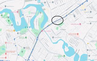 Colentina I Oportunitate de investitie - Poză 4