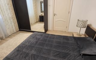 Apartament 4 camere  | Centrală proprie | Brâncoveanu – Marie Curie - Poză 7