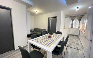 Apartament 2 camere | Parcare | Zona Stejarului | Floresti - Poză 2