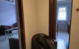 Apartament 2 camere, zona Penny Vest - Poză 3