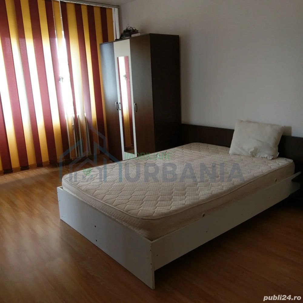 Garsoniera - Poză 3